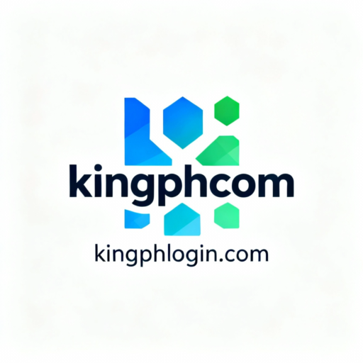 kingphcom