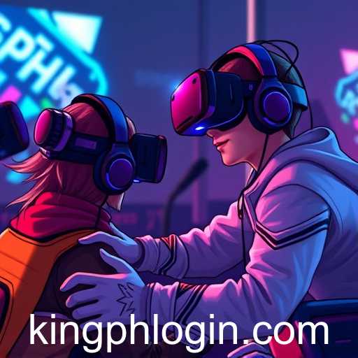 Dynamic Trends in Online Gaming