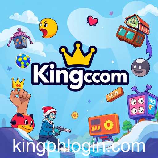 Gaming Trends Reshape Online Platforms