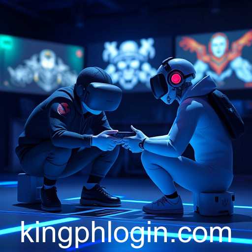 poker heads-up um contra um