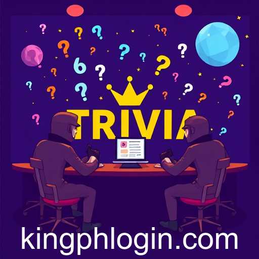 The Rise of Kingphcom in the Gaming World