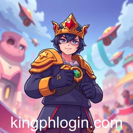 Rising Trends in Online Gaming in 2025