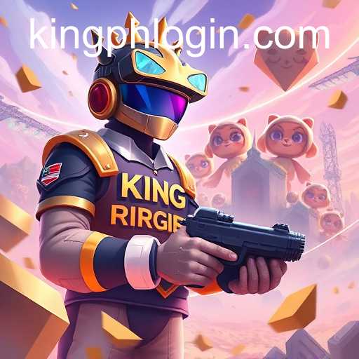 The Rise of KingPhCom in 2026