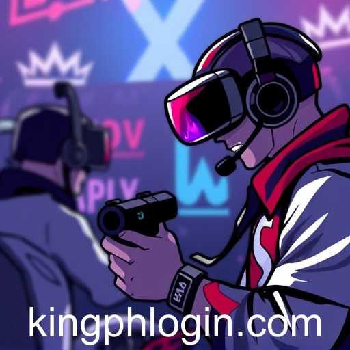 poker heads-up um contra um